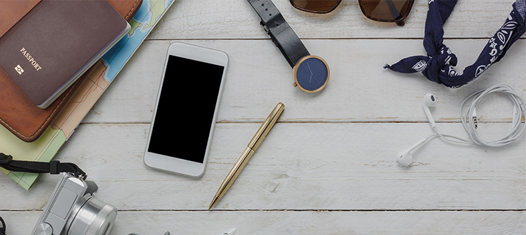 Furto O Smarrimento Dei Documenti In Viaggio Tutto Quello