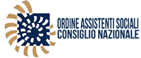 logo cnoas