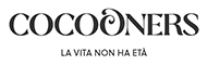 logo cocooners