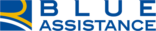 Logo Reale Mutua Assicurazioni